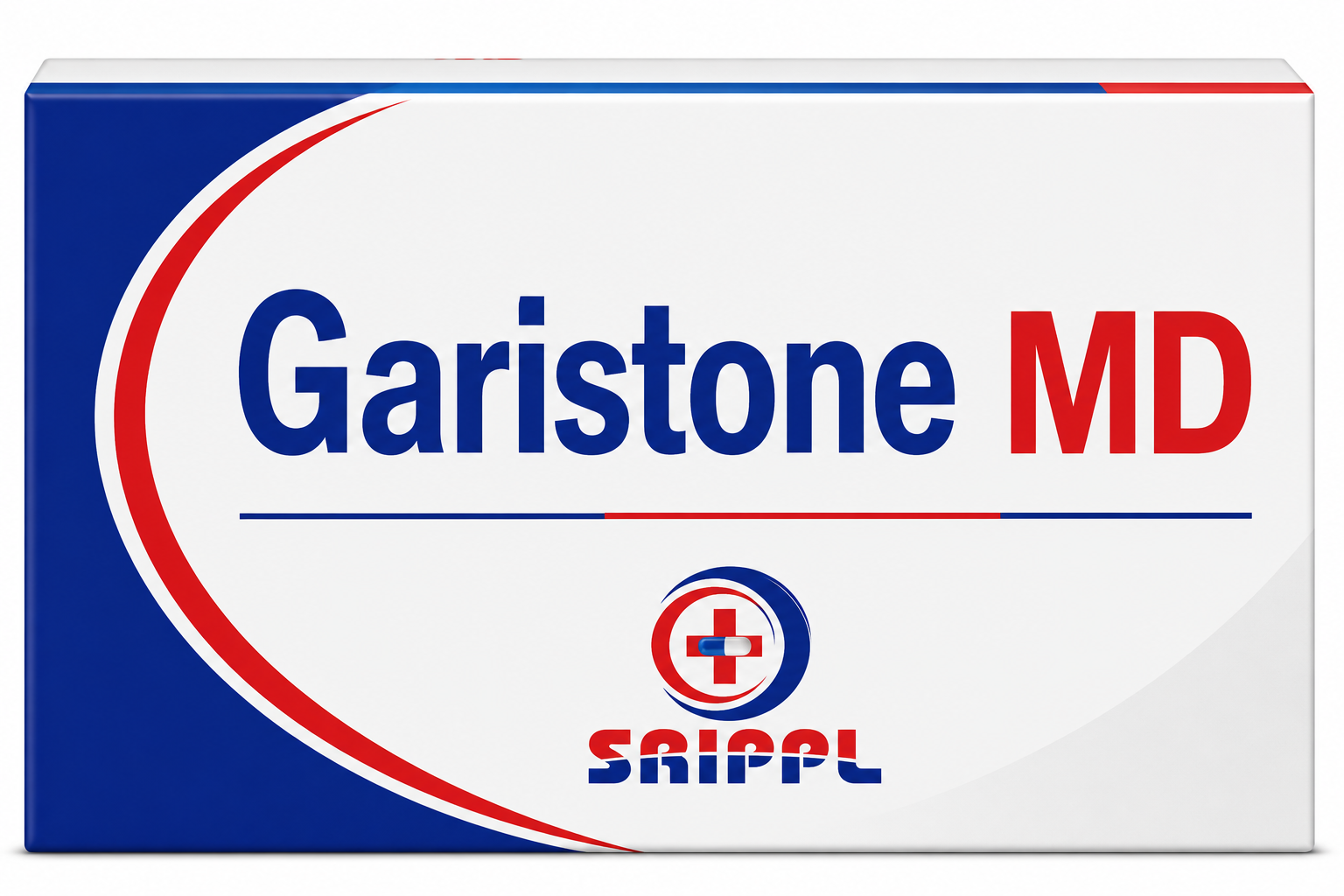 Garistone MD